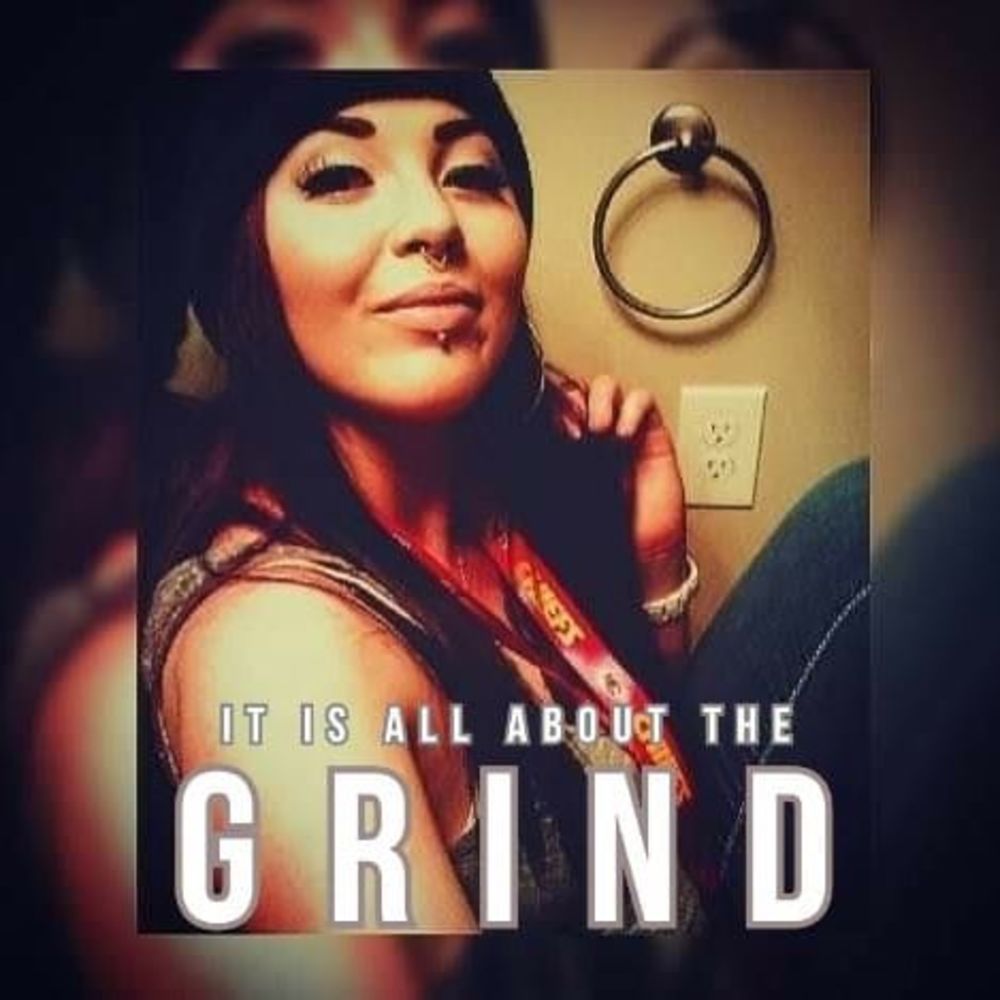 Meet your Posher, Naeco